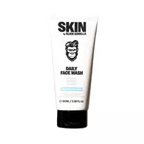SLICK GORILLA Daily Face wash