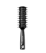SLICK GORILLA Vented Hair Brush - Kartáč na vlasy