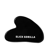SLICK GORILLA Gua Sha - Masážní kámen na obličej
