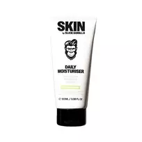SLICK GORILLA Daily Moisturiser