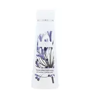 RYOR cleansing lotion for dry and sensitive skin 200 ml Arnika