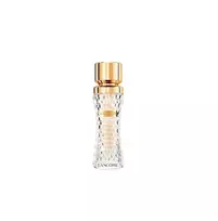 Lancome , Absolue The Fluid, Luminous, Liquid Foundation & Serum 2-In-1, Ivoire, 110,