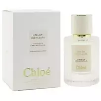 Chloé Atelier Des Fleurs Hibiscus Abelmoschus Eau De Parfum 50 ml