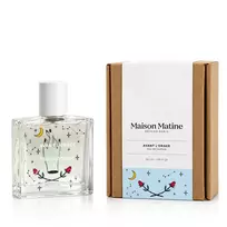 Maison Matine Avant L’Orage Eau De Parfum 50 ml