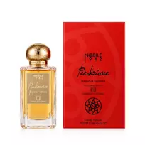 Nobile 1942 Perdizione Eau De Parfum 75 ml