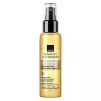 Avon Hair shine spray Illuminating Treatment Spray