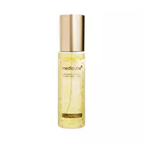 Medicube Brightening skin serum Vita Jelly Mist Serum