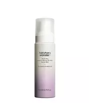 Haruharu wonder Probiotics Barrier NAD+ Serum Mist