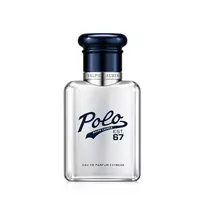 Ralph Lauren Polo 67 Eau de Parfum Extreme 40 ml