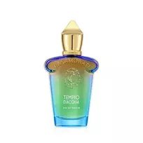 Xerjoff Casamorati 1888 Tempio d'Acqua Eau De Parfum 30 ml