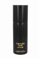Tom ford Flakon Tom Ford Noir Extreme Body Spray Kūno purškiklis