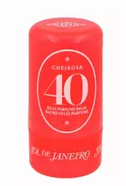 Sol de Janeiro Tester Sol De Janeiro Cheirosa `40 Jelly Perfume Balm Kūno losjonas