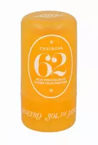 Sol de Janeiro Tester Sol De Janeiro Cheirosa `62 Jelly Perfume Balm Kūno losjonas