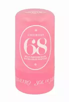 Sol de Janeiro Tester Sol De Janeiro Cheirosa `68 Jelly Perfume Balm Kūno losjonas