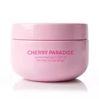 Dermacol Shimmering body butter Cherry Paradise Body Butter