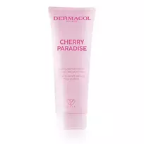 Dermacol Cherry Paradise Shower Cream - Pečující sprchový krém