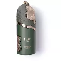 Arabiyat Prestige Elaf Fleur Eau De Parfum 100 ml