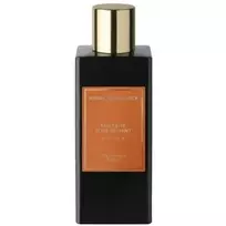 Angel schlesser Les Eaux D'Un Instant Absolu Mysterious Amber Eau De Parfum 100 ml