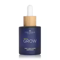 Cocosolis Men´s Grow Hair Loss Guard Ampoule - Sérum proti vypadávání vlasů