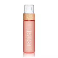 Cocosolis Rose Soothing Spray Toner - Pleťové tonikum ve spreji