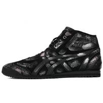 Onitsuka Tiger Mexico 66 'Black' 1183A189-001 43.5 black