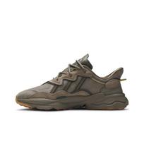 adidas Ozweego „Trace Cargo“ EE6461 vyriški batai 40.5 gray
