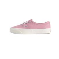 Vans Premium Authentic 44 Rytmetinė Rožinė Unisex Kedai VN000D9NEN7 38 white