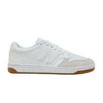 New Balance 480 White Reflection 38 white