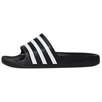 adidas Adilette Aqua 'Black' Men's F35543 EU 37 black