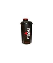 Peak Shaker International šeikeris 700 ml