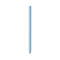 Pakaitinis rašiklis-stylus Samsung Galaxy Tab S6 Lite SM-P610 SM-P615 planšetiniam kompiuteriui, Touch S Pen be Bluetooth