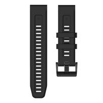 20/22/26mm Quick Fit Watch Strap for Garmin Fenix 5/Fenix 8Pro 47/51MM Light Outdoor Sports Watch Strap for 20/22/26mm Quick Fit Garmin fenix8 43MM juoda