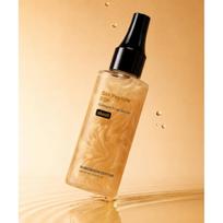 Sungbooneditor Silk Peptide Egf Collagen Scalp Serum 75ml NONE beige