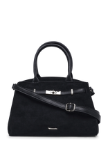 Tamaris Bags - Tas Martina - Rankinė - Juoda