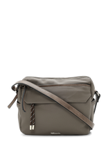 Tamaris Bags - Tas Margitta - Rankinė - Chaki spalva