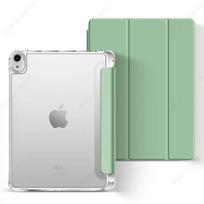 Su dėklu pieštukui iPad A16 Pro11 M4 Air11 M3 M2 iPad Air5 4 10.9 10-osios 10.2 7 8 9-osios 5/6-osios 9.7 10.5 iPad A16 11th 11