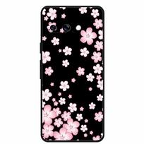 Google Pixel 10A dėklas Minkštas silikonas TPU Prabangus Capa dėklas Google Pixel 10A nugarėlės dangtelis Apsauginis Pixel10A Apsaugantis nuo dulkių Coque Google Pixel 10A white