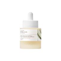 SKIN1004 Madagascar Centella Retinol 0.2 Boosting Shot Ampoule 30ml – Anti-Aging & Pore Care Serum with Cica for Sensitive Skin white