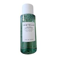 SKIN1004 - Madagascar Centella Tea-Trica Purifying Toner 210ml 210ml / 7.10 fl.oz. white