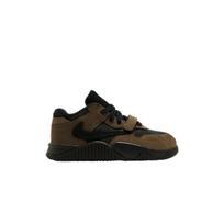 Jordan Jumpman Jack TR Travis Scott Tamsiai rudas (TD) 22 black