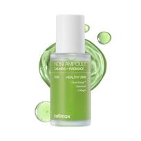 CELIMAX Noni energetinė ampulė 30ml 1PC beige