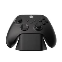 1PC Game Controller Holder for Xbox Series S X Portable Display Charging Stand Dock for Xbox One Slim Gamepad Joystick Bracket juoda