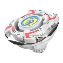 TAKARA TOMY BEYBLADE X BX-00 Booster Dranzer Spiral 4-60RA B0G1R7LCTV gray