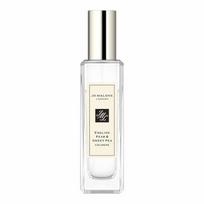 Jo Malone, English Pear & Sweet Pea, Eau De Cologne, Unisex, 30 ml