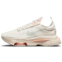 Nike Air Zoom Type Guava Ice Women's CZ1151-101 38.5 white