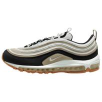 Nike Air Max 97 Neutral Olive 921826-203 41 ruda