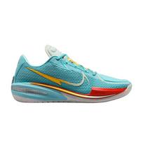 Titan x Dylan Harper x Nike GT Cut 1 'Bleached Aqua' 42