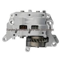 Oil Pump Balance Shaft for Toyota Camry/Highlander 1AR, 2AR, 3AR, 5AR (Part No. 13620-36020) Standard