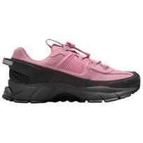Nike Zoom Vomero 5 Roam Elemental Pink Anthracite Moteriški HQ2181-003 37.5 pink