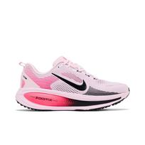 Nike Vomero 18 'Pink Foam / Hyper Pink / Black' (Unisex) Pink Foam / Hyper Pink / Black Running Shoes HM6803 602 44.5 white